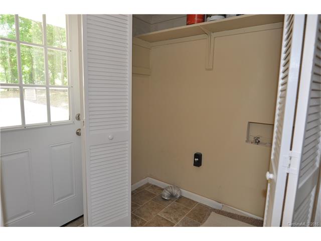 2190 Ross Cauthen Rd, Lancaster, SC 29720 photo 13