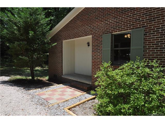 2190 Ross Cauthen Rd, Lancaster, SC 29720 photo 22