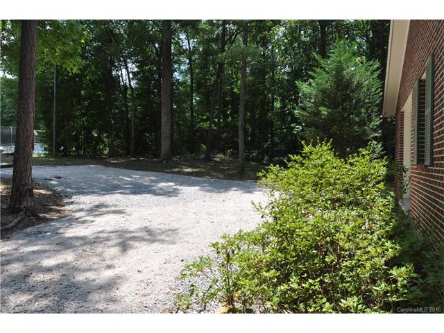 2190 Ross Cauthen Rd, Lancaster, SC 29720 photo 21