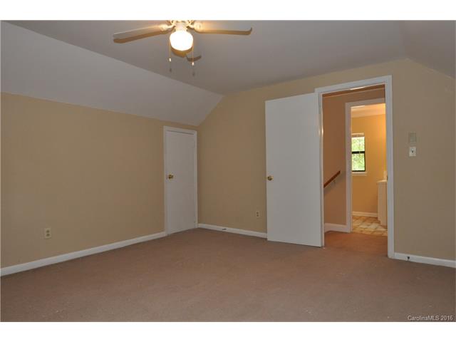 2190 Ross Cauthen Rd, Lancaster, SC 29720 photo 19