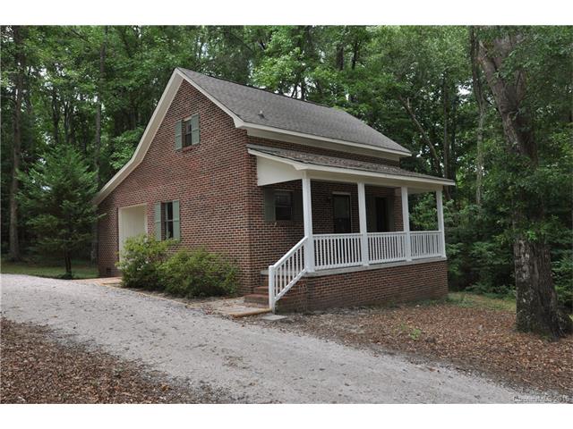 2190 Ross Cauthen Rd, Lancaster, SC 29720 photo 3
