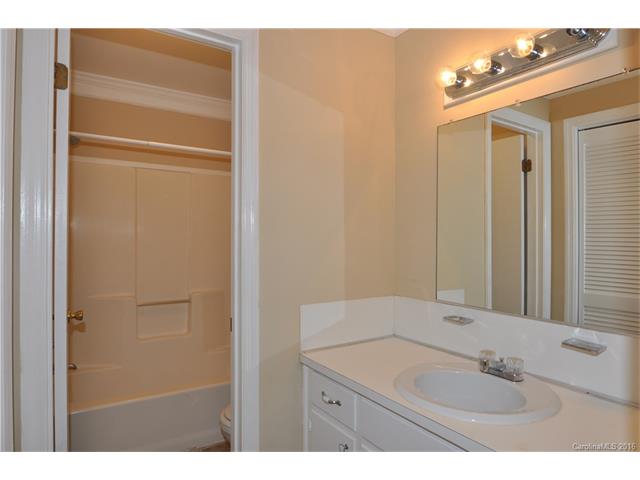2190 Ross Cauthen Rd, Lancaster, SC 29720 photo 17