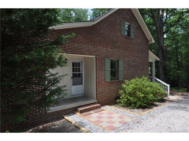2190 Ross Cauthen Rd, Lancaster, SC 29720 photo 6