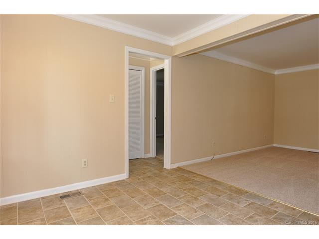2190 Ross Cauthen Rd, Lancaster, SC 29720 photo 12