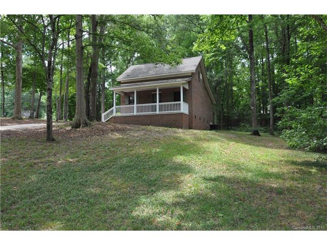 2190 Ross Cauthen Rd, Lancaster, SC 29720 photo 4