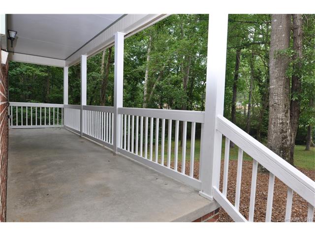 2190 Ross Cauthen Rd, Lancaster, SC 29720 photo 5