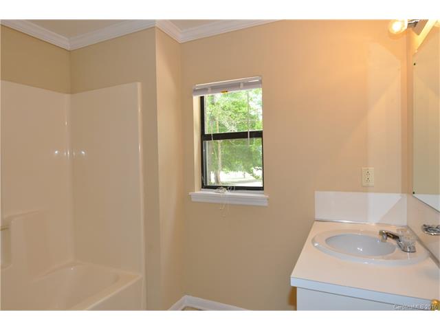 2190 Ross Cauthen Rd, Lancaster, SC 29720 photo 20