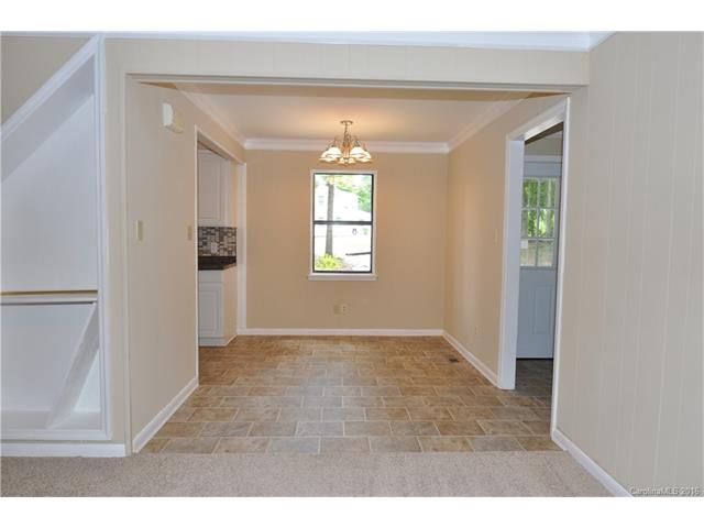 2190 Ross Cauthen Rd, Lancaster, SC 29720 photo 9