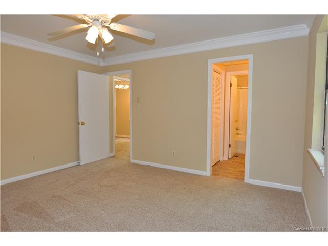 2190 Ross Cauthen Rd, Lancaster, SC 29720 photo 16