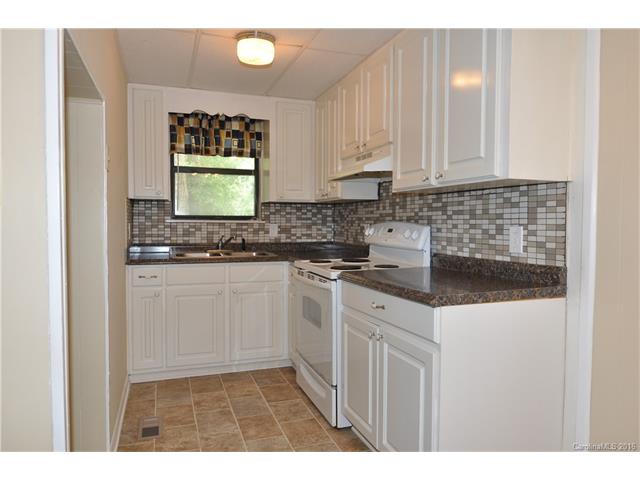 2190 Ross Cauthen Rd, Lancaster, SC 29720 photo 11