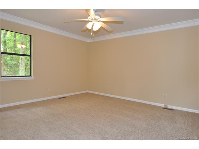 2190 Ross Cauthen Rd, Lancaster, SC 29720 photo 15