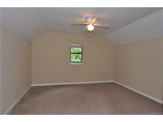 2190 Ross Cauthen Rd, Lancaster, SC 29720 photo 18