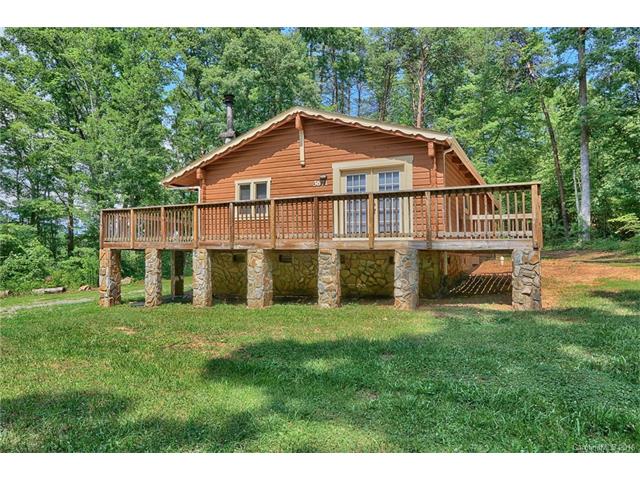 3671 Shannon Loop, Denver, NC 28037 photo 1