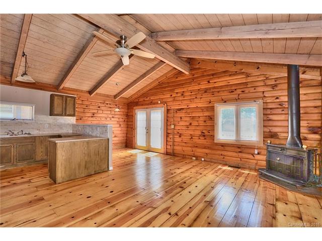 3671 Shannon Loop, Denver, NC 28037 photo 3