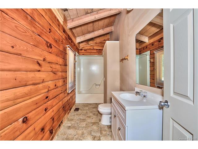 3671 Shannon Loop, Denver, NC 28037 photo 10