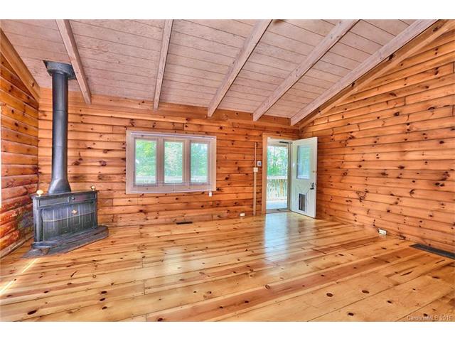 3671 Shannon Loop, Denver, NC 28037 photo 7
