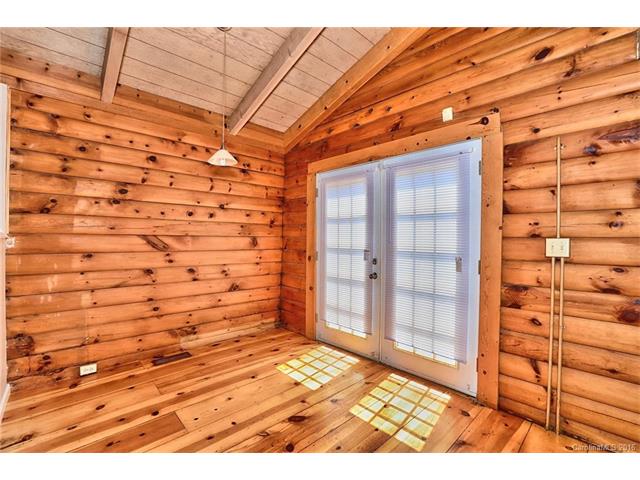 3671 Shannon Loop, Denver, NC 28037 photo 6