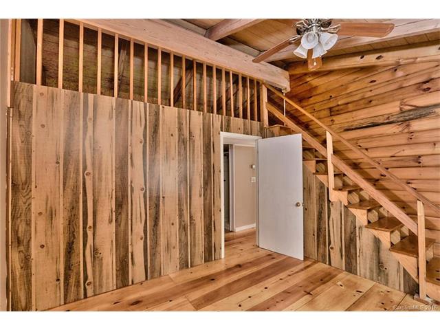 3671 Shannon Loop, Denver, NC 28037 photo 12