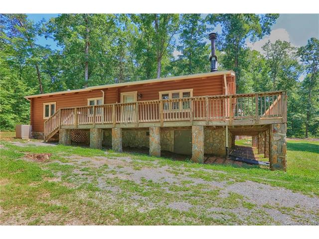 3671 Shannon Loop, Denver, NC 28037 photo 2