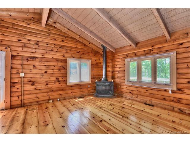 3671 Shannon Loop, Denver, NC 28037 photo 4