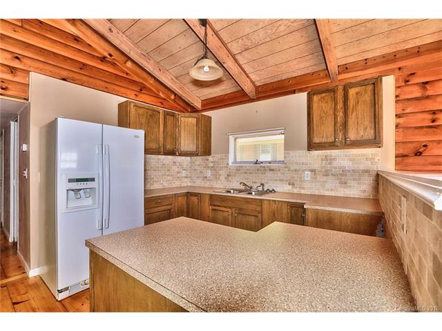 3671 Shannon Loop, Denver, NC 28037 photo 5