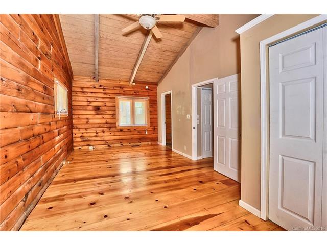 3671 Shannon Loop, Denver, NC 28037 photo 9