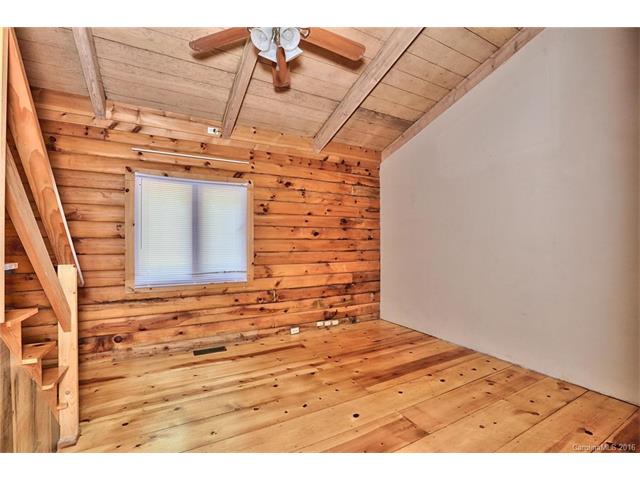 3671 Shannon Loop, Denver, NC 28037 photo 11