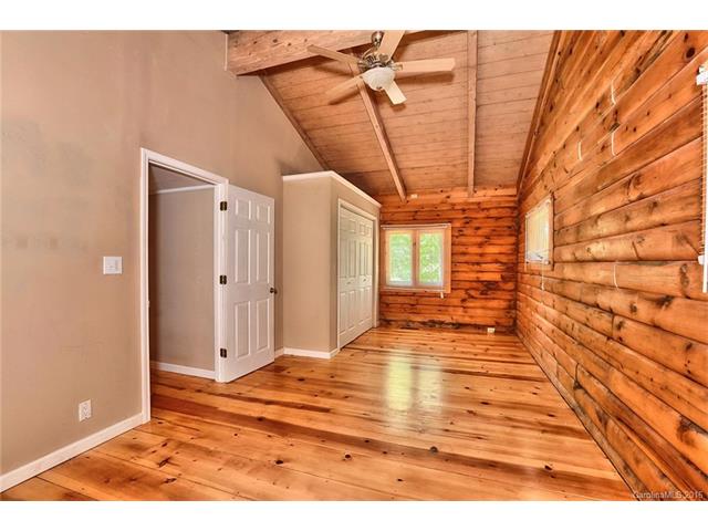 3671 Shannon Loop, Denver, NC 28037 photo 8