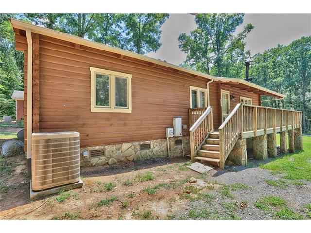 3671 Shannon Loop, Denver, NC 28037 photo 13