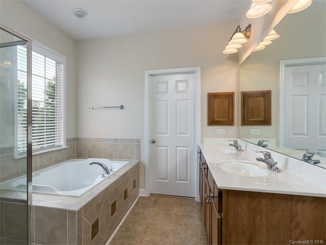 19335 Windjammer Cir, Cornelius, NC 28031 photo 15