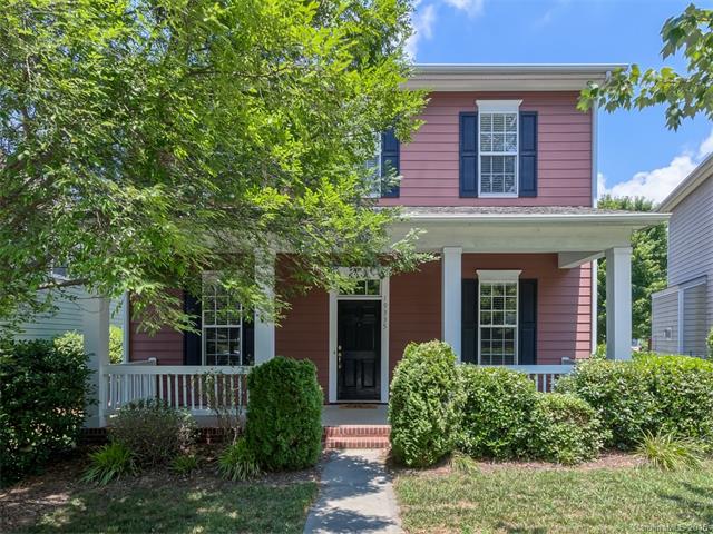19335 Windjammer Cir, Cornelius, NC 28031 photo 1
