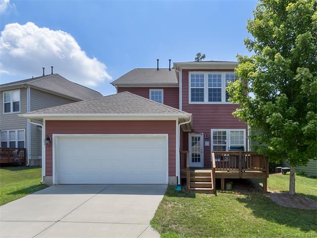 19335 Windjammer Cir, Cornelius, NC 28031 photo 20