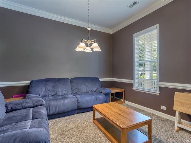 19335 Windjammer Cir, Cornelius, NC 28031 photo 9