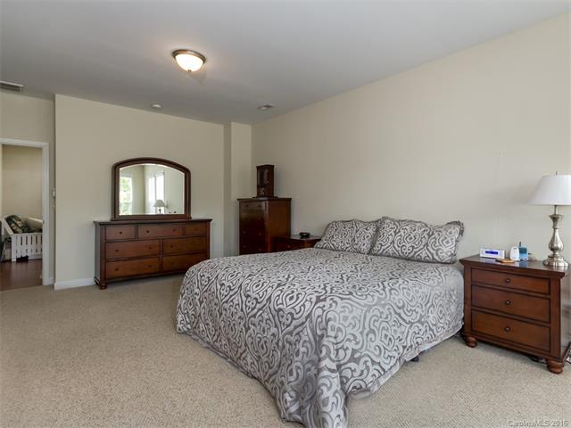 19335 Windjammer Cir, Cornelius, NC 28031 photo 14