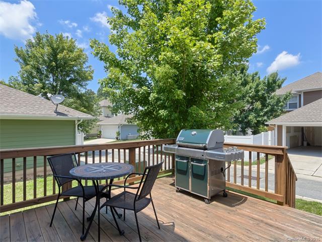 19335 Windjammer Cir, Cornelius, NC 28031 photo 19