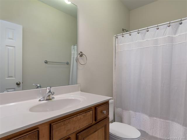 19335 Windjammer Cir, Cornelius, NC 28031 photo 17