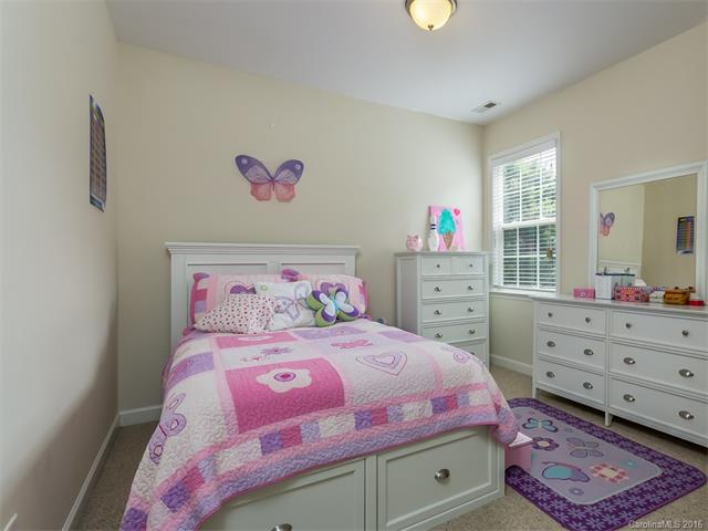 19335 Windjammer Cir, Cornelius, NC 28031 photo 16
