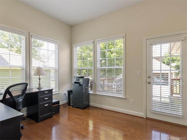 19335 Windjammer Cir, Cornelius, NC 28031 photo 10