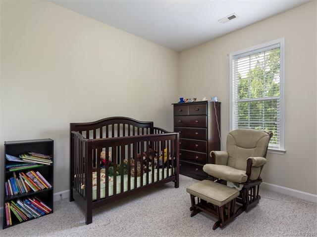 19335 Windjammer Cir, Cornelius, NC 28031 photo 18