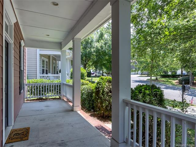 19335 Windjammer Cir, Cornelius, NC 28031 photo 2