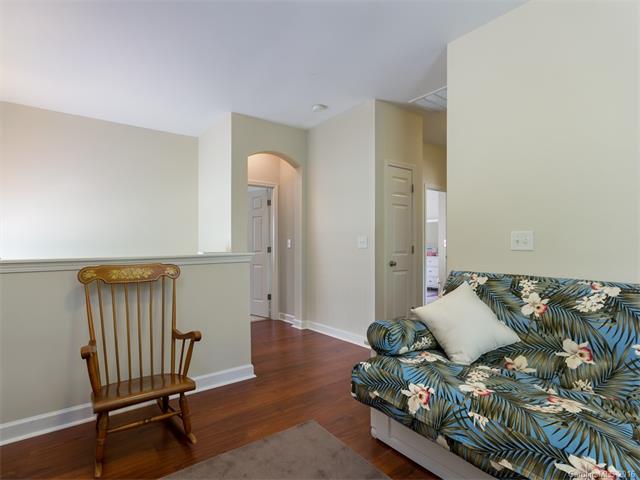 19335 Windjammer Cir, Cornelius, NC 28031 photo 12