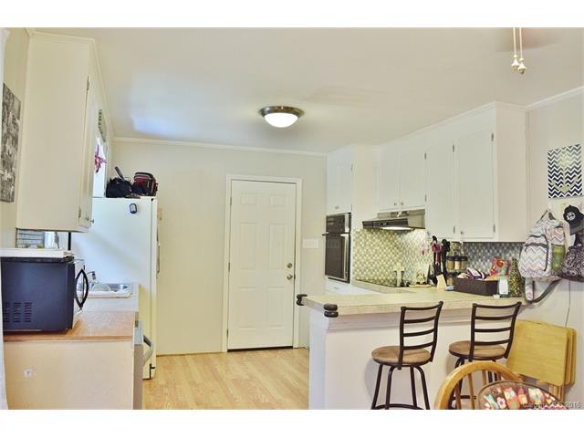 2552 Cane Mill Rd, Lancaster, SC 29720 photo 7