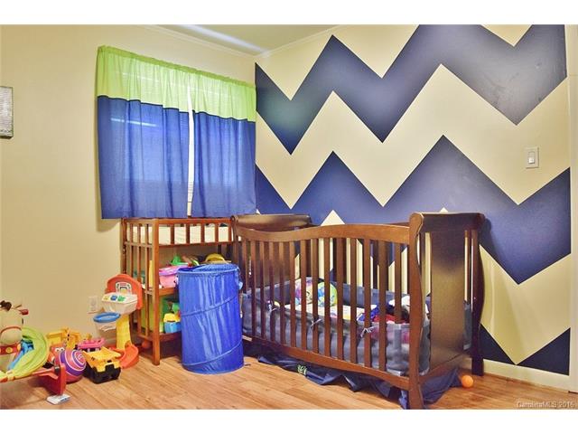 2552 Cane Mill Rd, Lancaster, SC 29720 photo 18