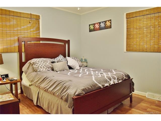 2552 Cane Mill Rd, Lancaster, SC 29720 photo 11