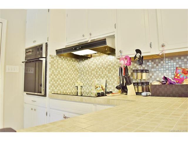 2552 Cane Mill Rd, Lancaster, SC 29720 photo 9