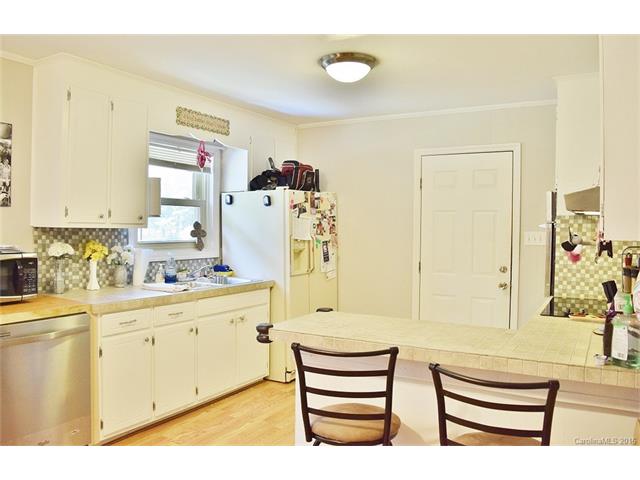 2552 Cane Mill Rd, Lancaster, SC 29720 photo 8