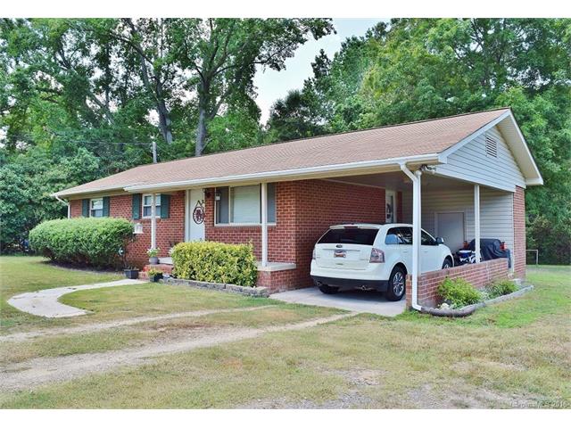 2552 Cane Mill Rd, Lancaster, SC 29720 photo 1