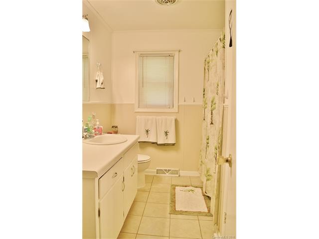 2552 Cane Mill Rd, Lancaster, SC 29720 photo 14