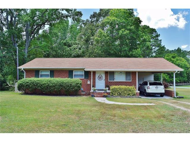 2552 Cane Mill Rd, Lancaster, SC 29720 photo 2