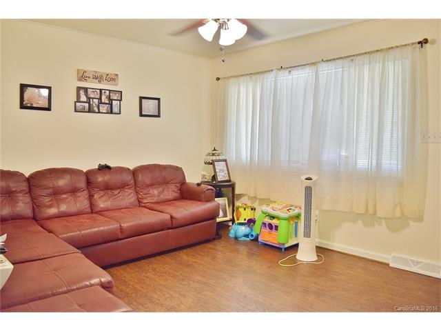 2552 Cane Mill Rd, Lancaster, SC 29720 photo 3